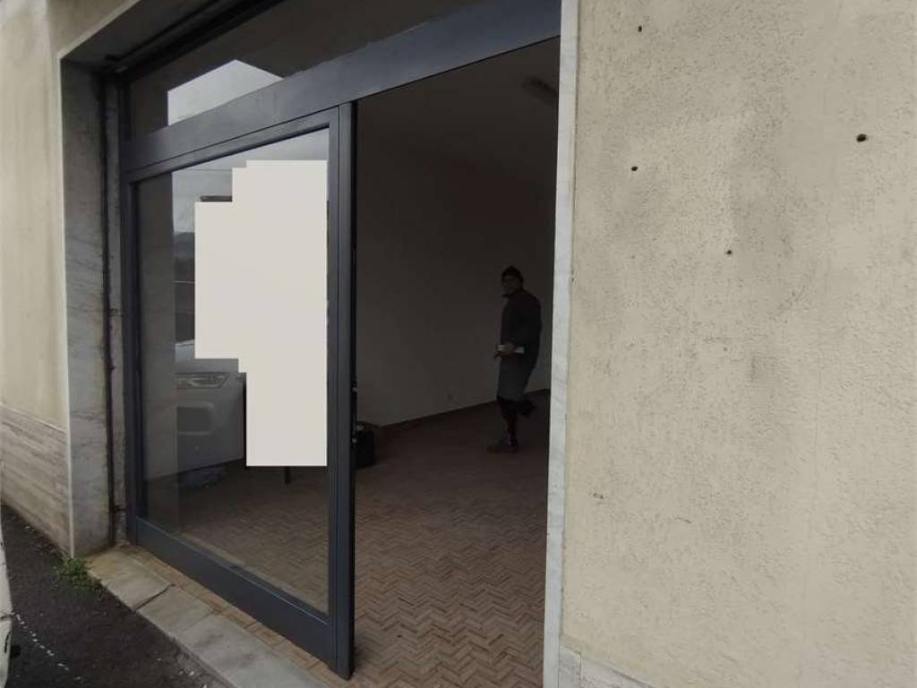 Immobile a Sarzana - Foto 2