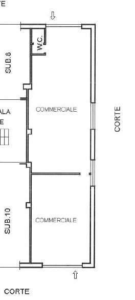 Immobile a Sarzana - Foto 3