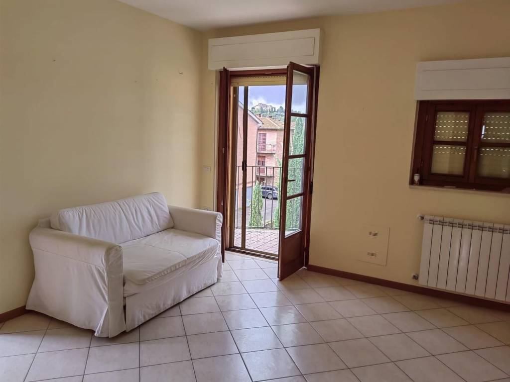Appartamento a Castelnuovo berardenga in Via Vittorio Alfieri - Foto 3