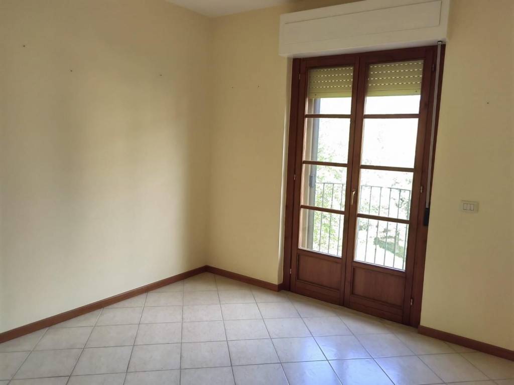 Appartamento a Castelnuovo berardenga in Via Vittorio Alfieri - Foto 5