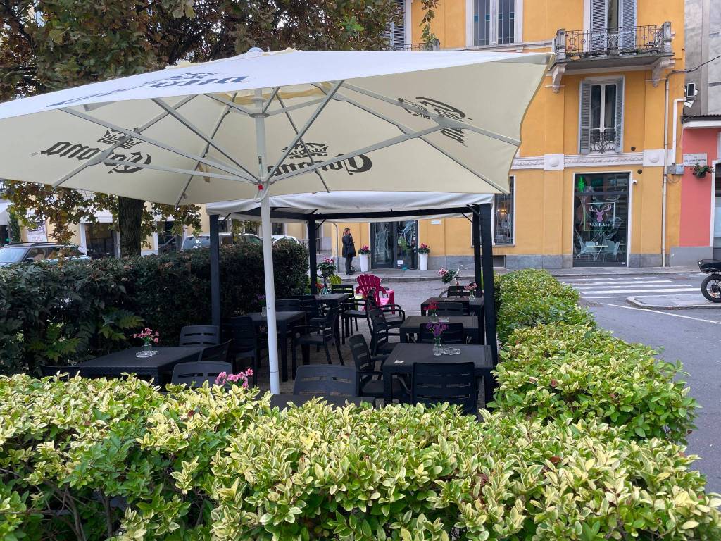 Immobile a Biella in Via Pietro Micca, 39 - Foto 5