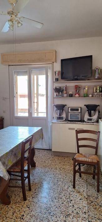 Appartamento a Grosseto in Via Marche - Foto 2