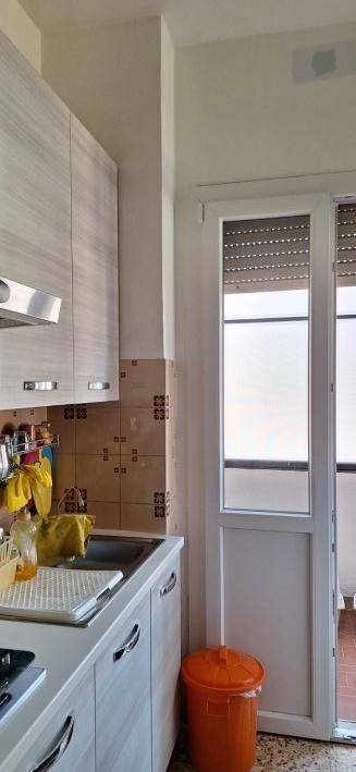 Appartamento a Grosseto in Via Marche - Foto 3