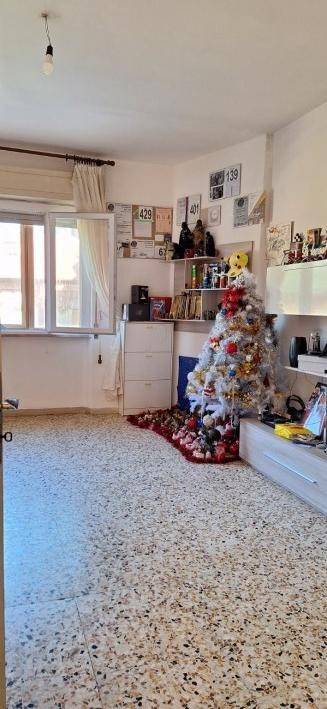 Appartamento a Grosseto in Via Marche - Foto 4