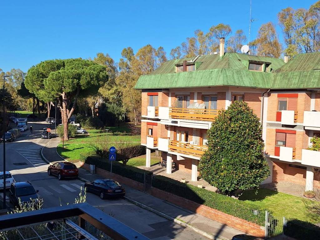 Appartamento a Grosseto in Via Marche - Foto 5