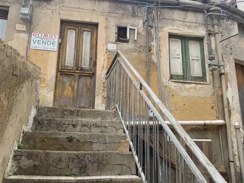 Villa a Naro - Foto 4