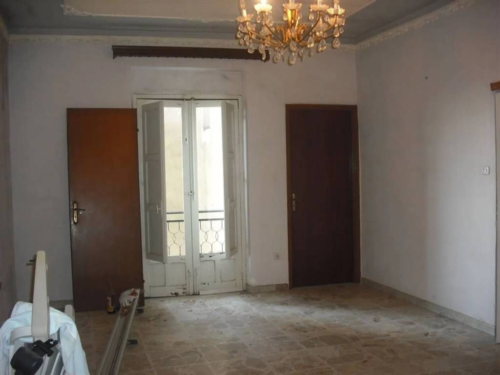 Villa a Naro - Foto 2