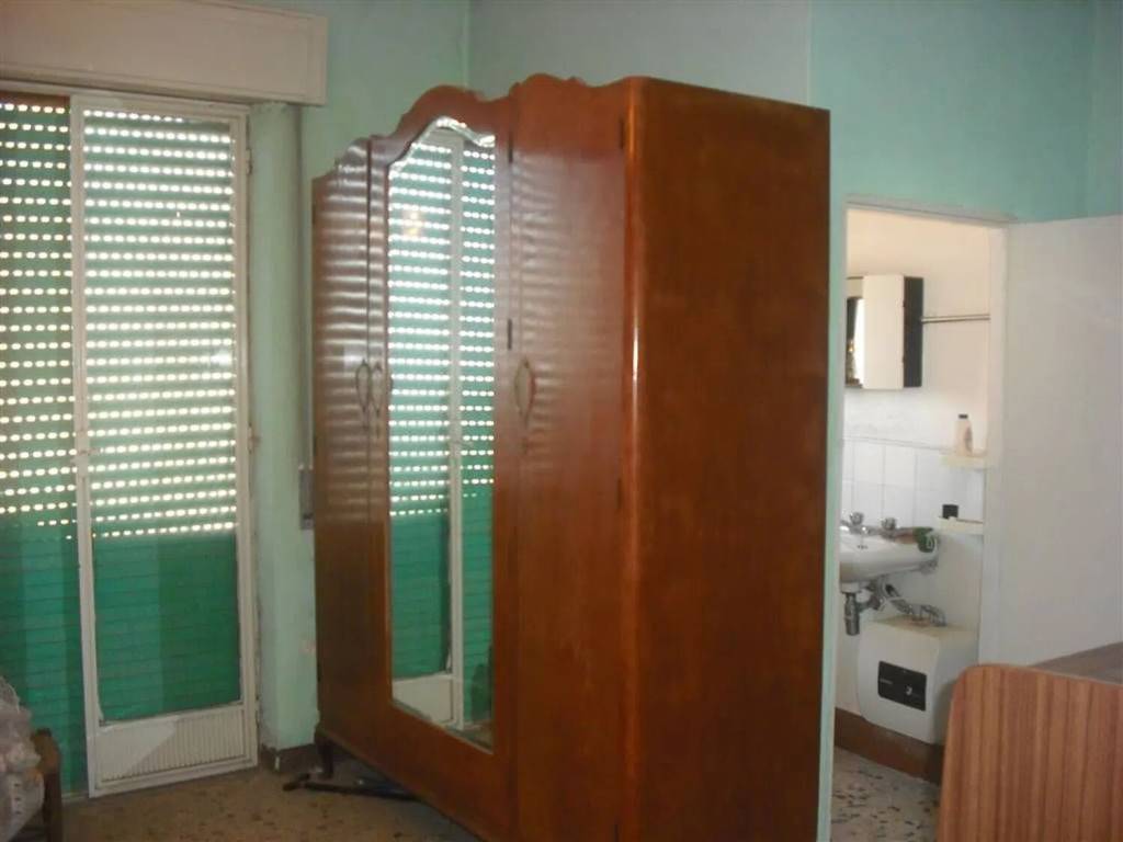 Villa a Naro - Foto 3