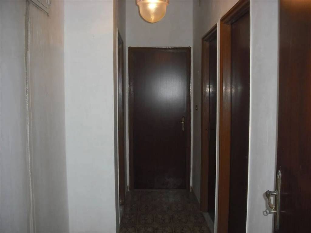 Villa a Naro - Foto 4