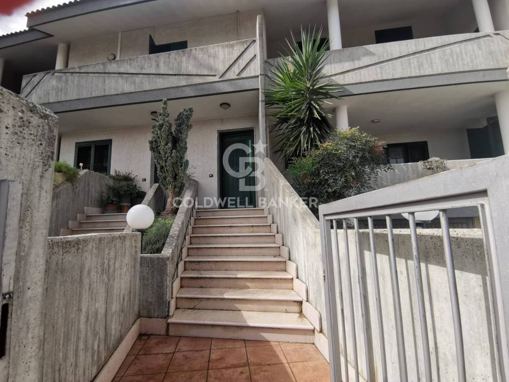 Appartamento a Galatina in Via Galatina - Foto 2