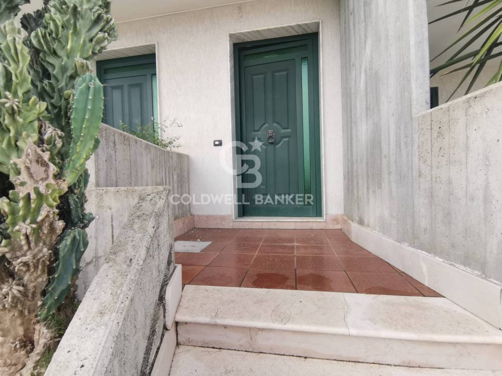 Appartamento a Galatina in Via Galatina - Foto 3