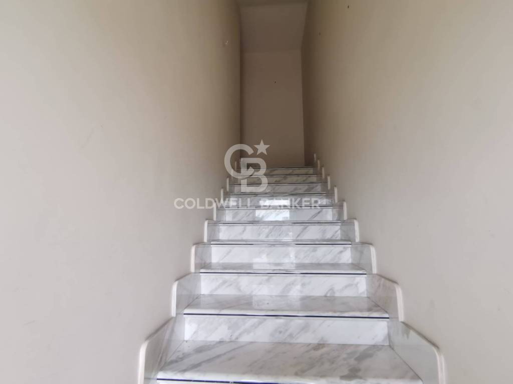Appartamento a Galatina in Via Galatina - Foto 4