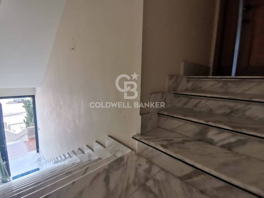 Appartamento a Galatina in Via Galatina - Foto 5