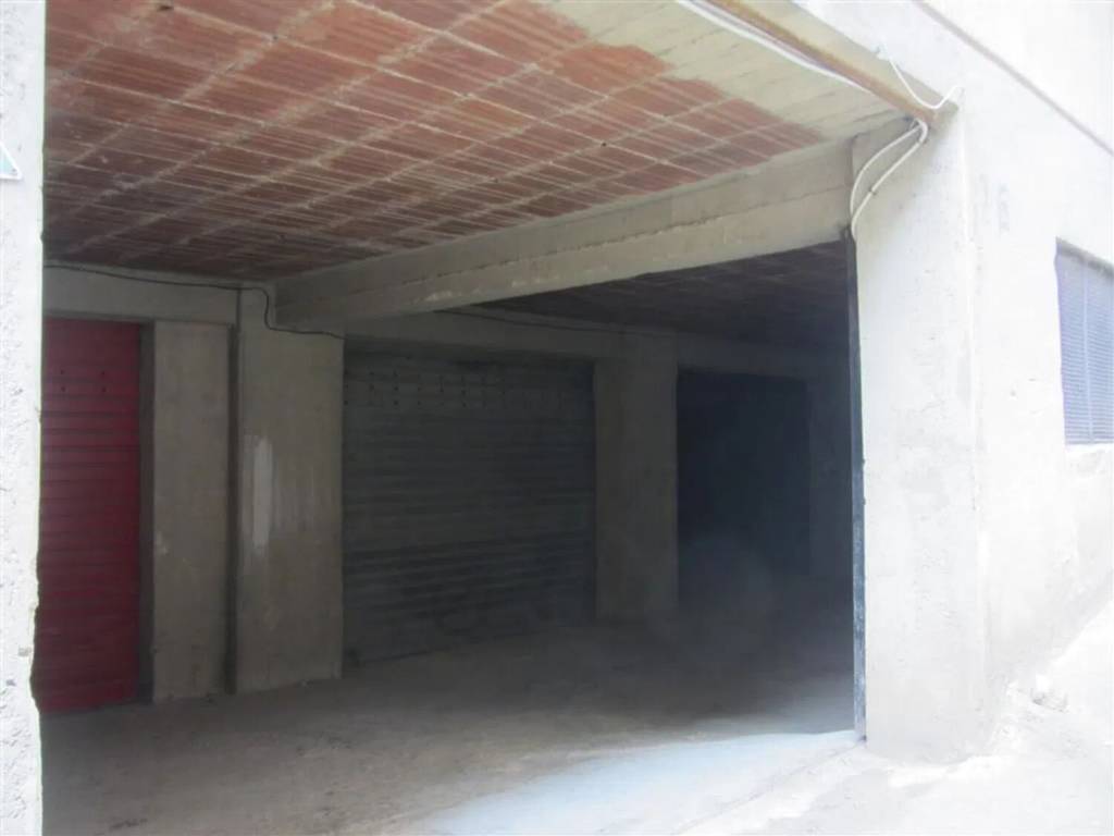 Appartamento a Naro - Foto 4