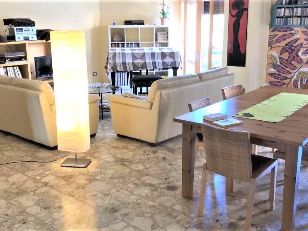 Appartamento a Terracina in Via Fratelli Rosselli, 33 - Foto 2