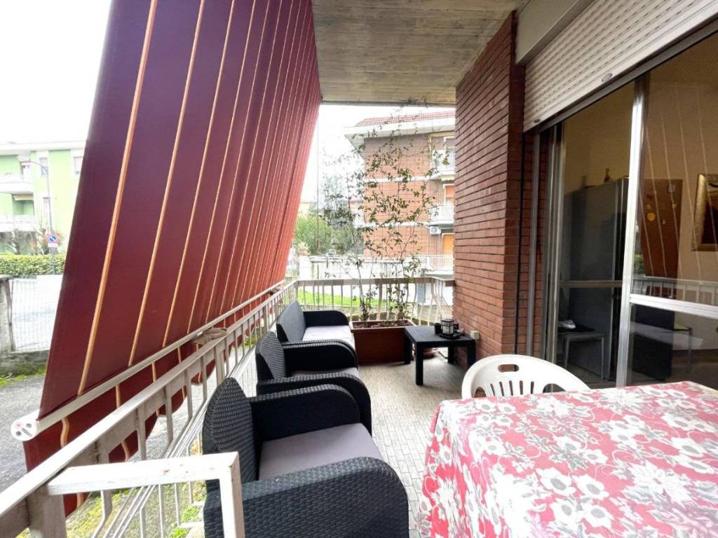 Appartamento a Cremona in Via Angelo Ottolini, 10 - Foto 4