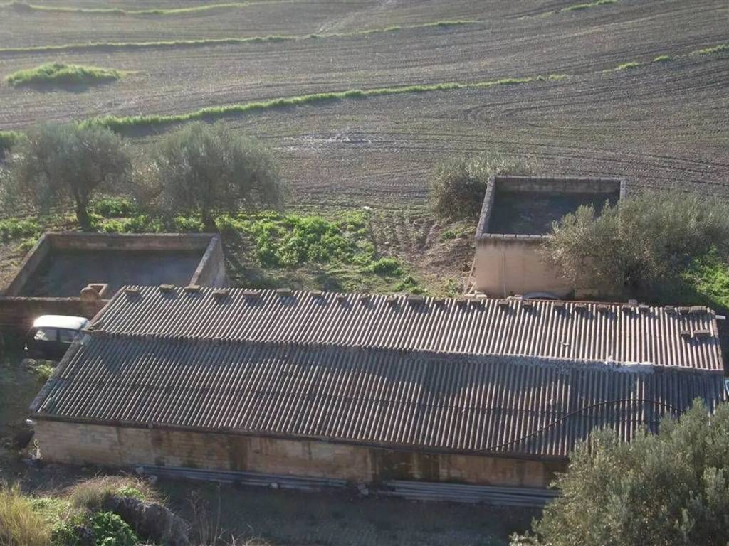 Rustico / casale a Naro - Foto 5