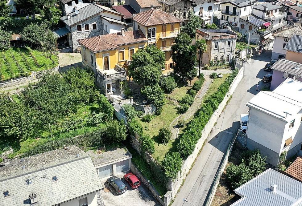 immagine di copertina
