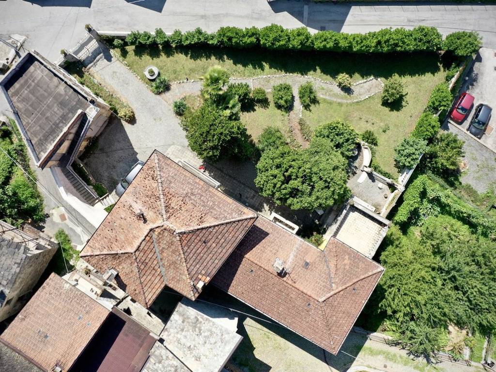 Villa a Berbenno di valtellina in Via Pedemonte, 147 - Foto 4