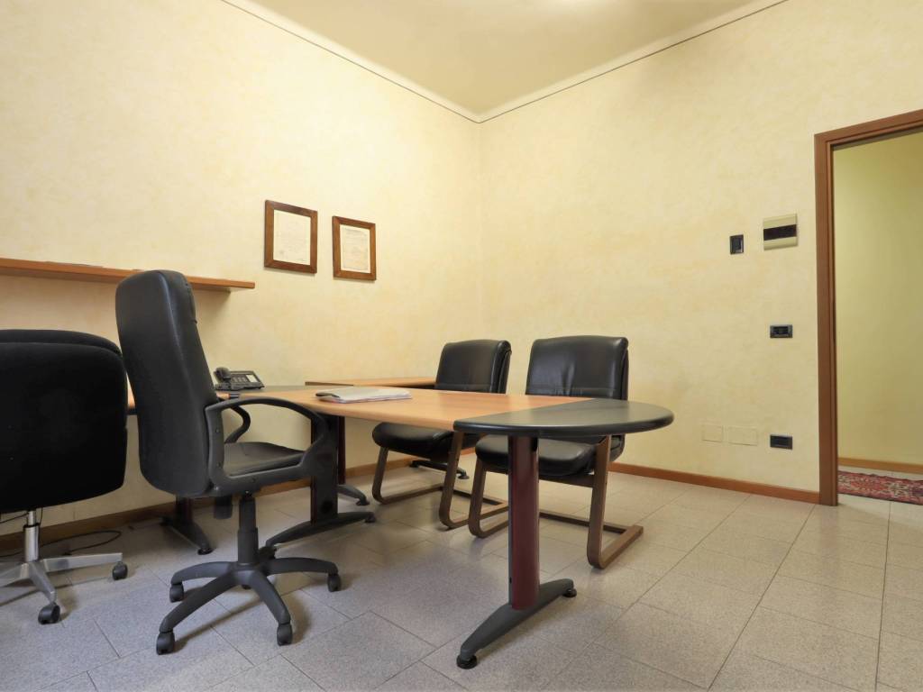 Immobile a Vicenza in Stradella delle Barche - Foto 2