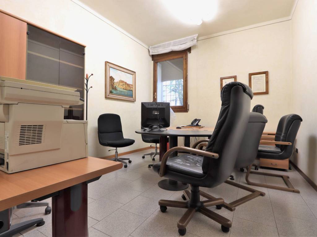 Immobile a Vicenza in Stradella delle Barche - Foto 3