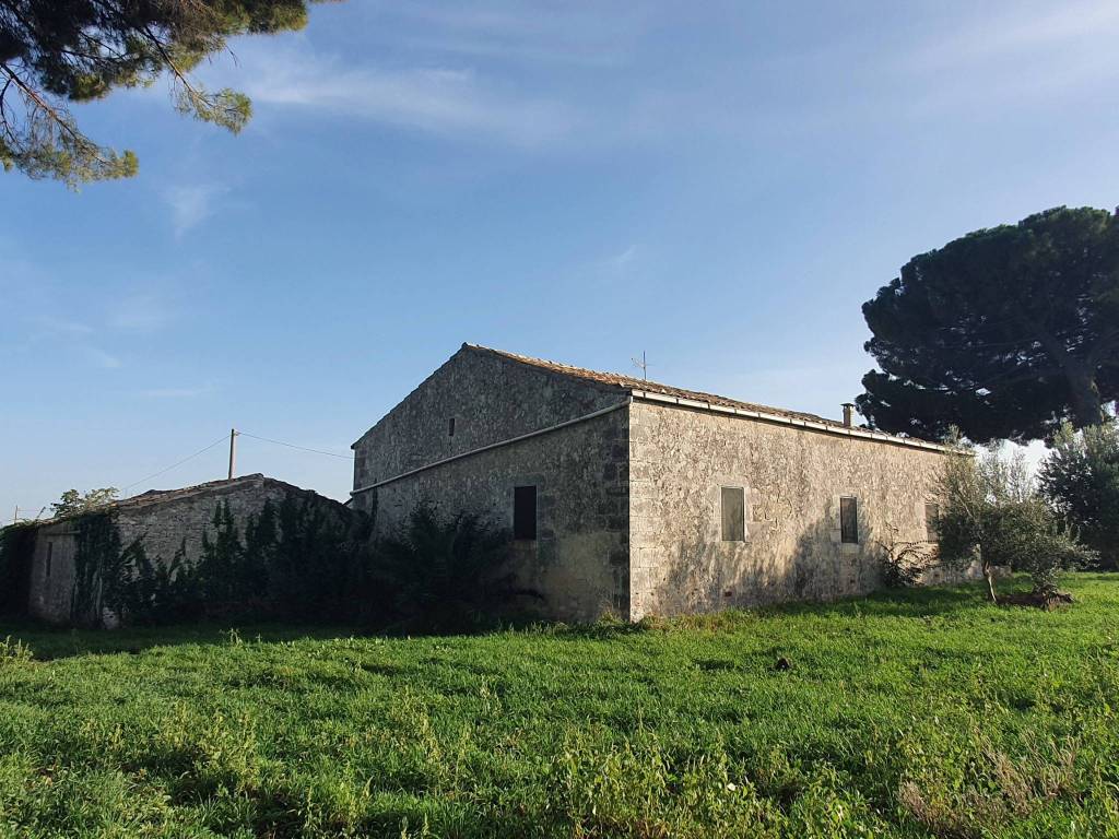 Rustico / casale a Modica - Foto 2
