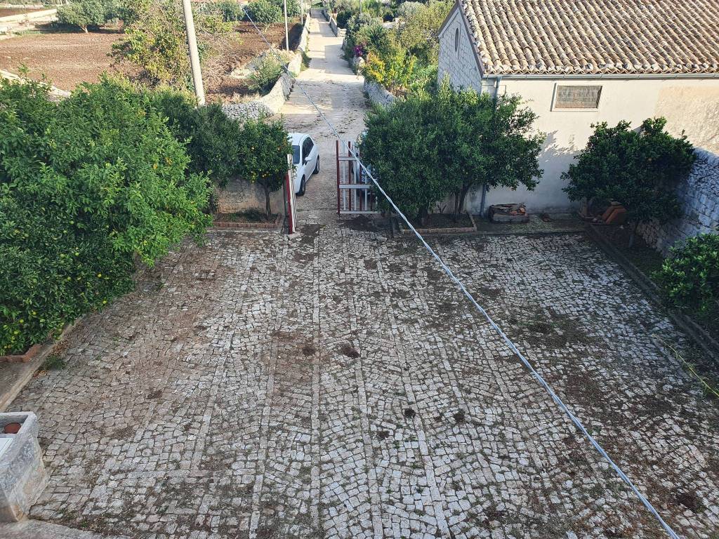 Rustico / casale a Modica - Foto 3