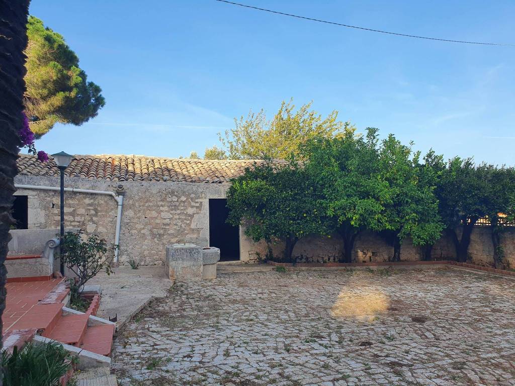 Rustico / casale a Modica - Foto 5