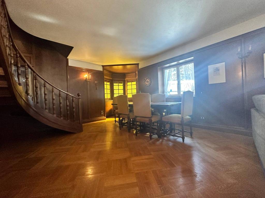 Villa a Campodolcino in Via Acero, 1 - Foto 5