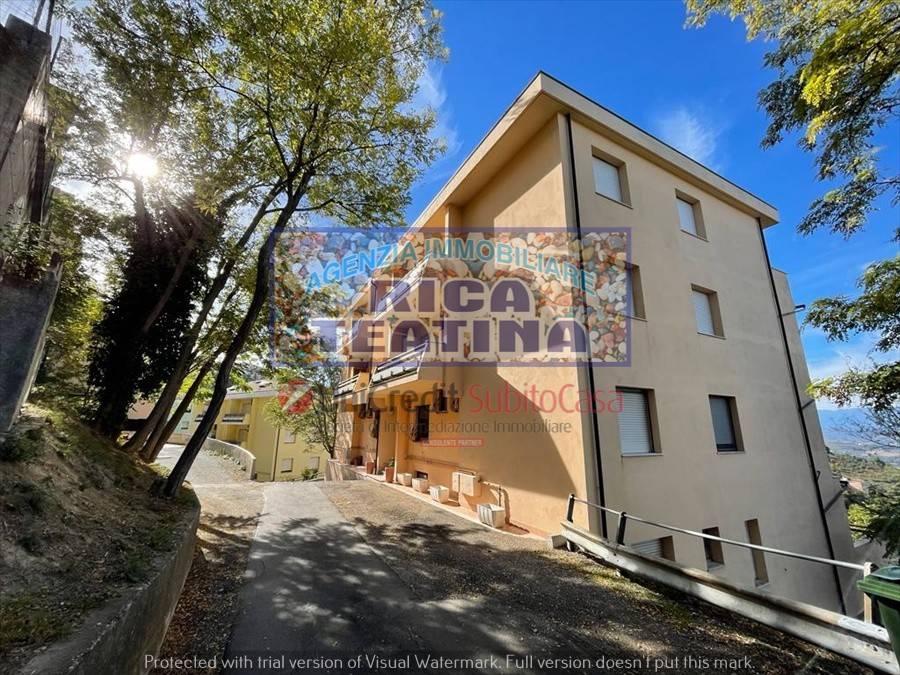 Appartamento a Chieti in Viale Gran Sasso - Foto 2