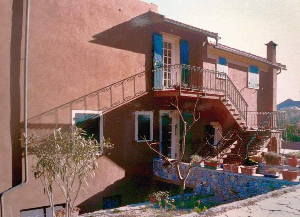 Appartamento a Noli in SP45 - Foto 2