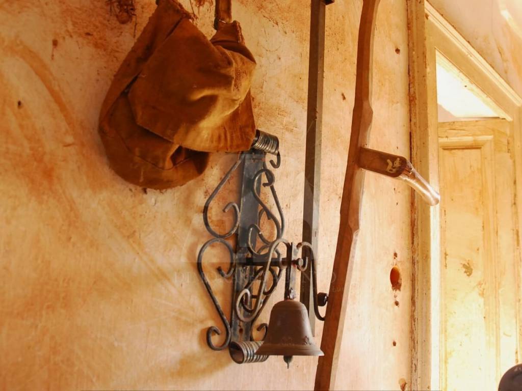 Casa indipendente a Presicce-acquarica in Via Palestro - Foto 2