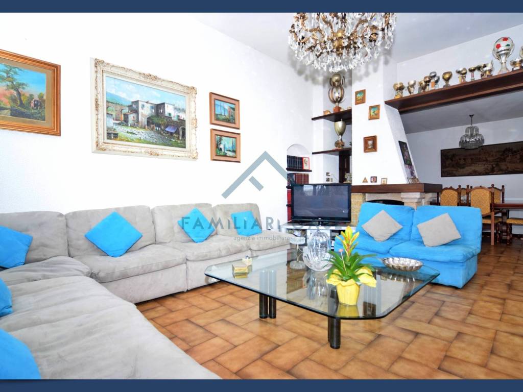 Casa indipendente a Bodio lomnago in beltrami - Foto 4