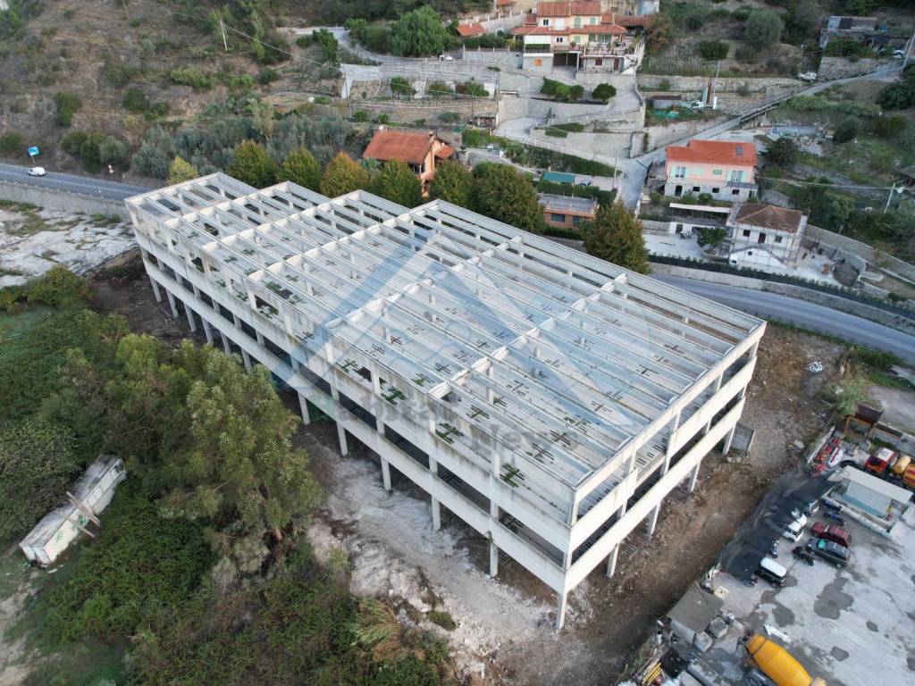 Immobile a Ventimiglia - Foto 2