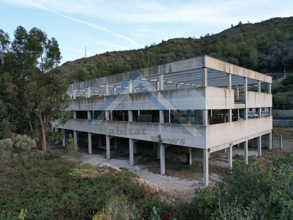 Immobile a Ventimiglia - Foto 3