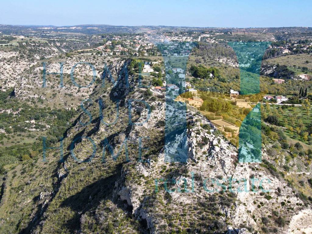 Villa a Noto in Via Tommaso Fazello, 228 - Foto 4