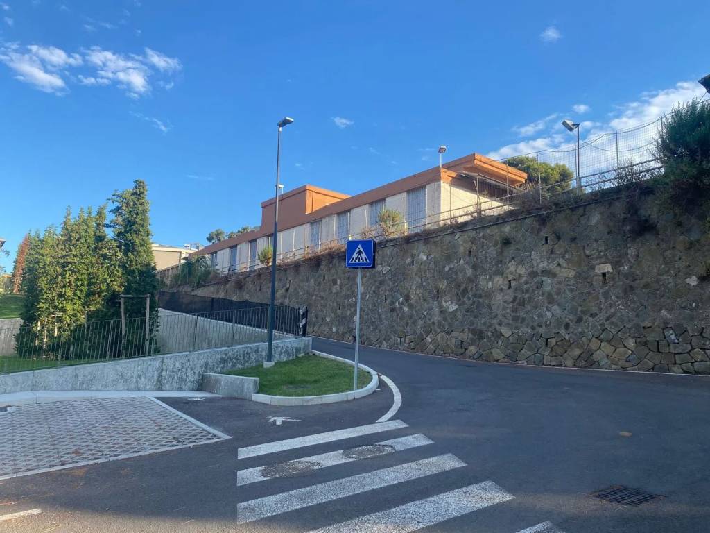 Immobile a Sanremo in Via Armea S.N.C. - Foto 2