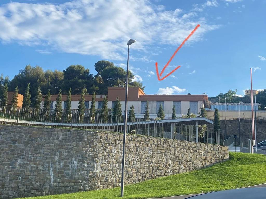 Immobile a Sanremo in Via Armea S.N.C. - Foto 3