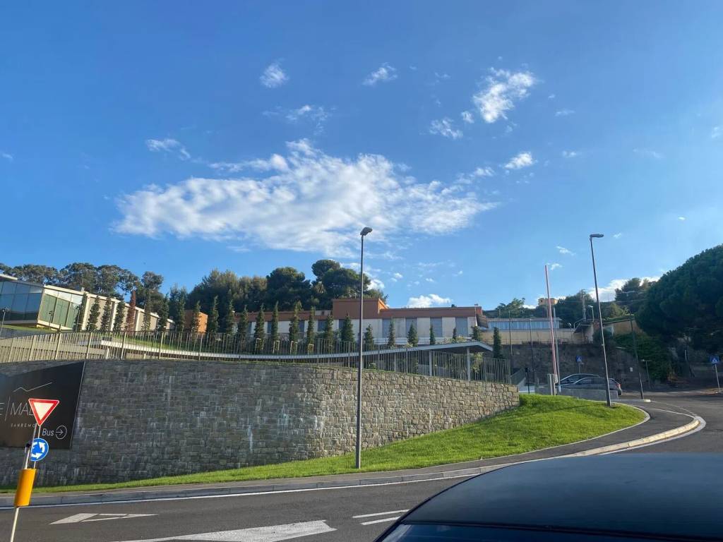Immobile a Sanremo in Via Armea S.N.C. - Foto 5