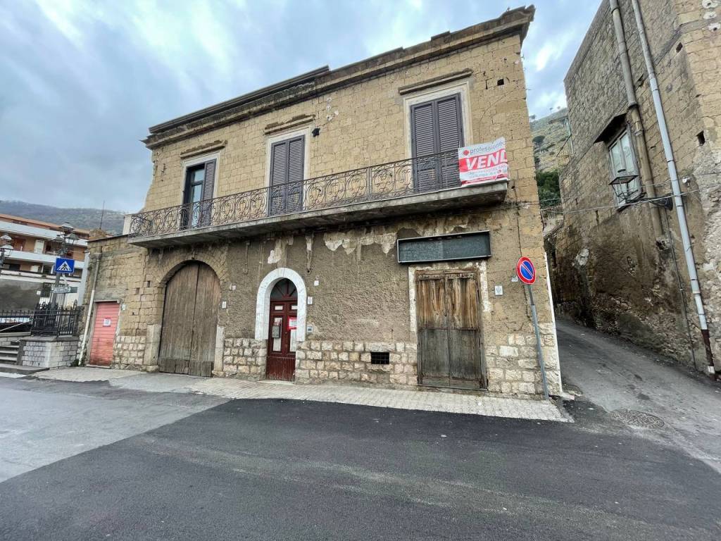 Casa indipendente a Castel san giorgio in Via Piave, 92 - Foto 2
