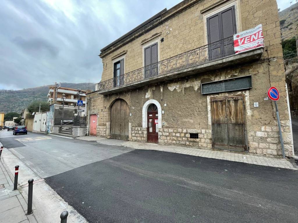 Casa indipendente a Castel san giorgio in Via Piave, 92 - Foto 3