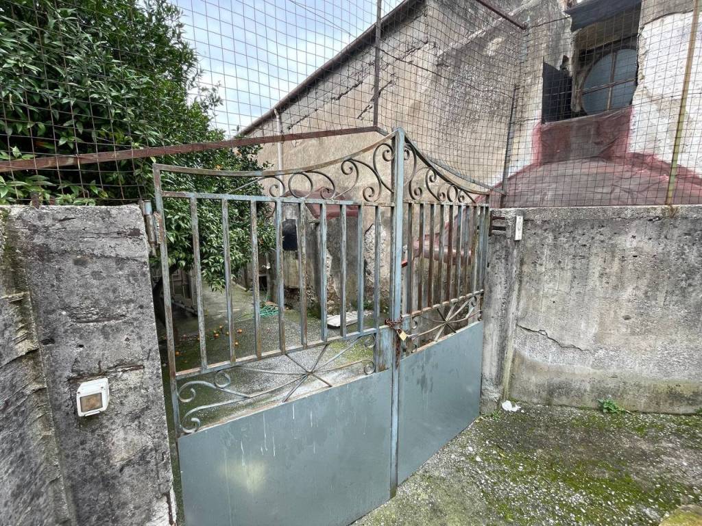 Casa indipendente a Castel san giorgio in Via Piave, 92 - Foto 4