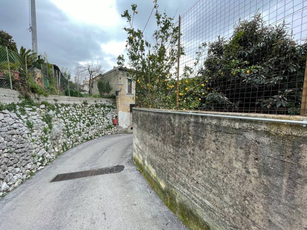 Casa indipendente a Castel san giorgio in Via Piave, 92 - Foto 5