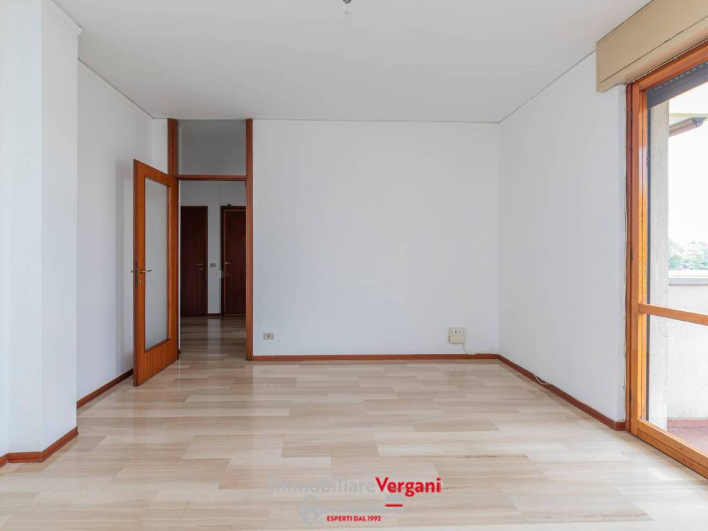 Appartamento a Busto arsizio in Viale Stelvio, 92 - Foto 2