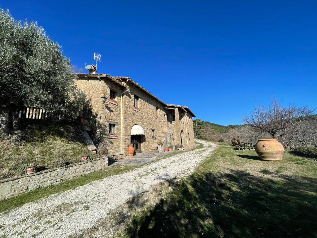 Rustico / casale a Assisi - Foto 2