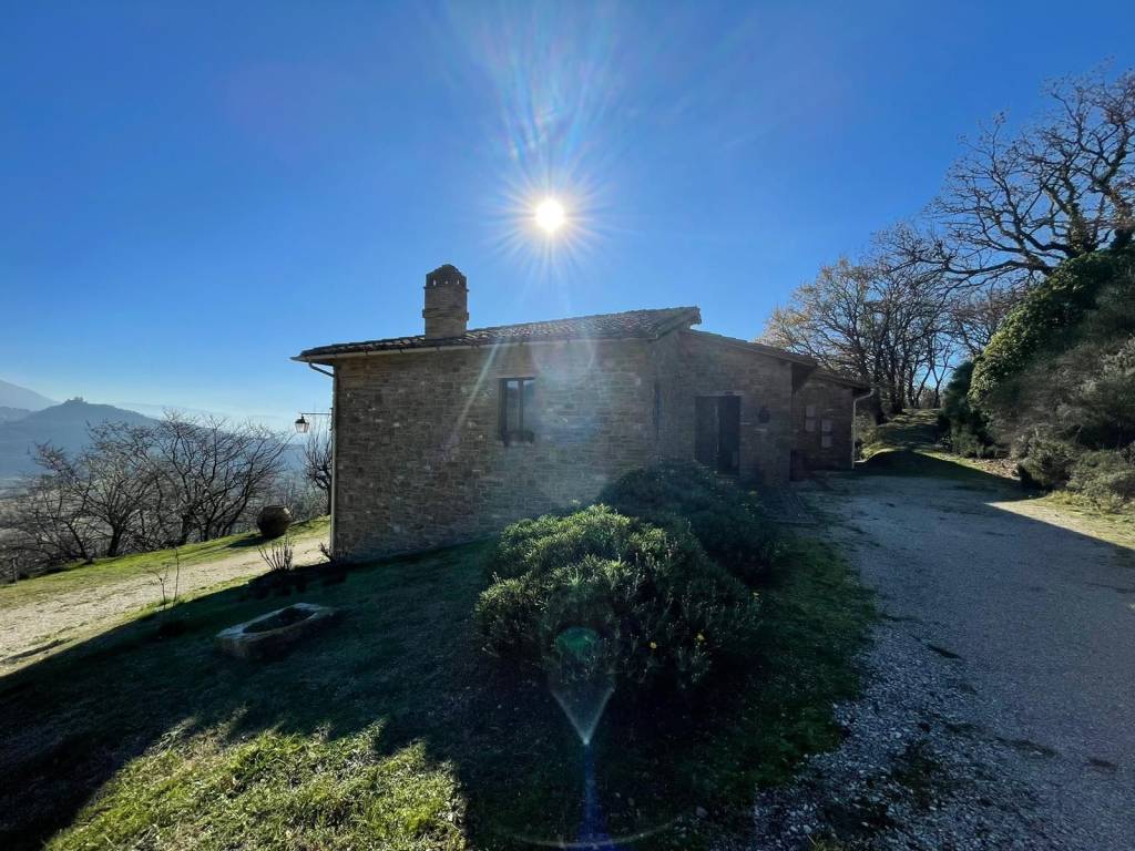 Rustico / casale a Assisi - Foto 3