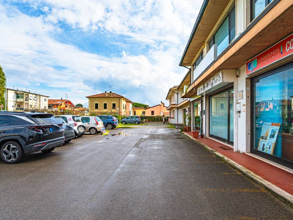 Immobile a Buggiano in Via Leonardo da Vinci - Foto 2