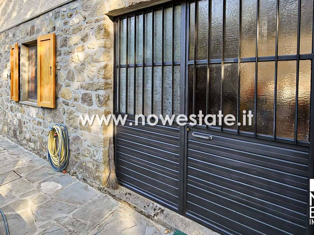 Villa a Caprese michelangelo in Via Ca' di Francia - Foto 2