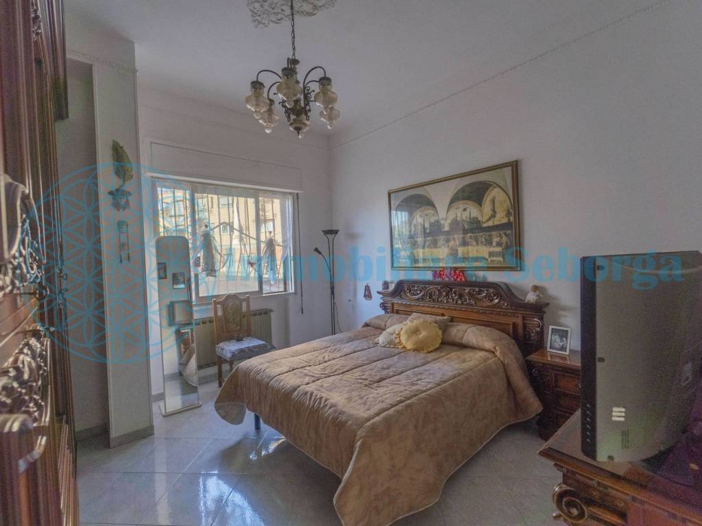 Appartamento a Ventimiglia - Foto 2