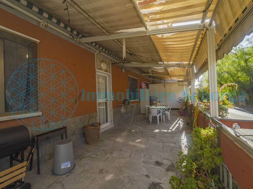 Appartamento a Ventimiglia - Foto 3